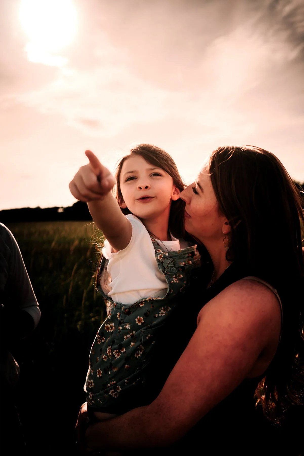 harrisonburg-family-photographer-2025-00162.jpg