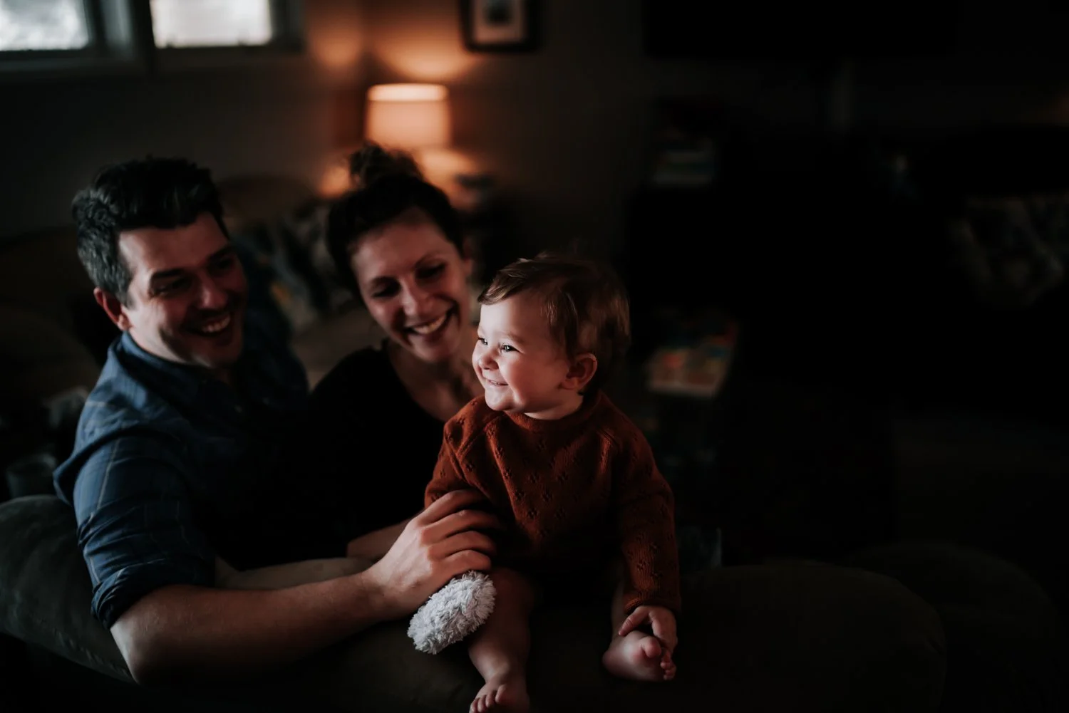 harrisonburg-family-photographer_6.jpg