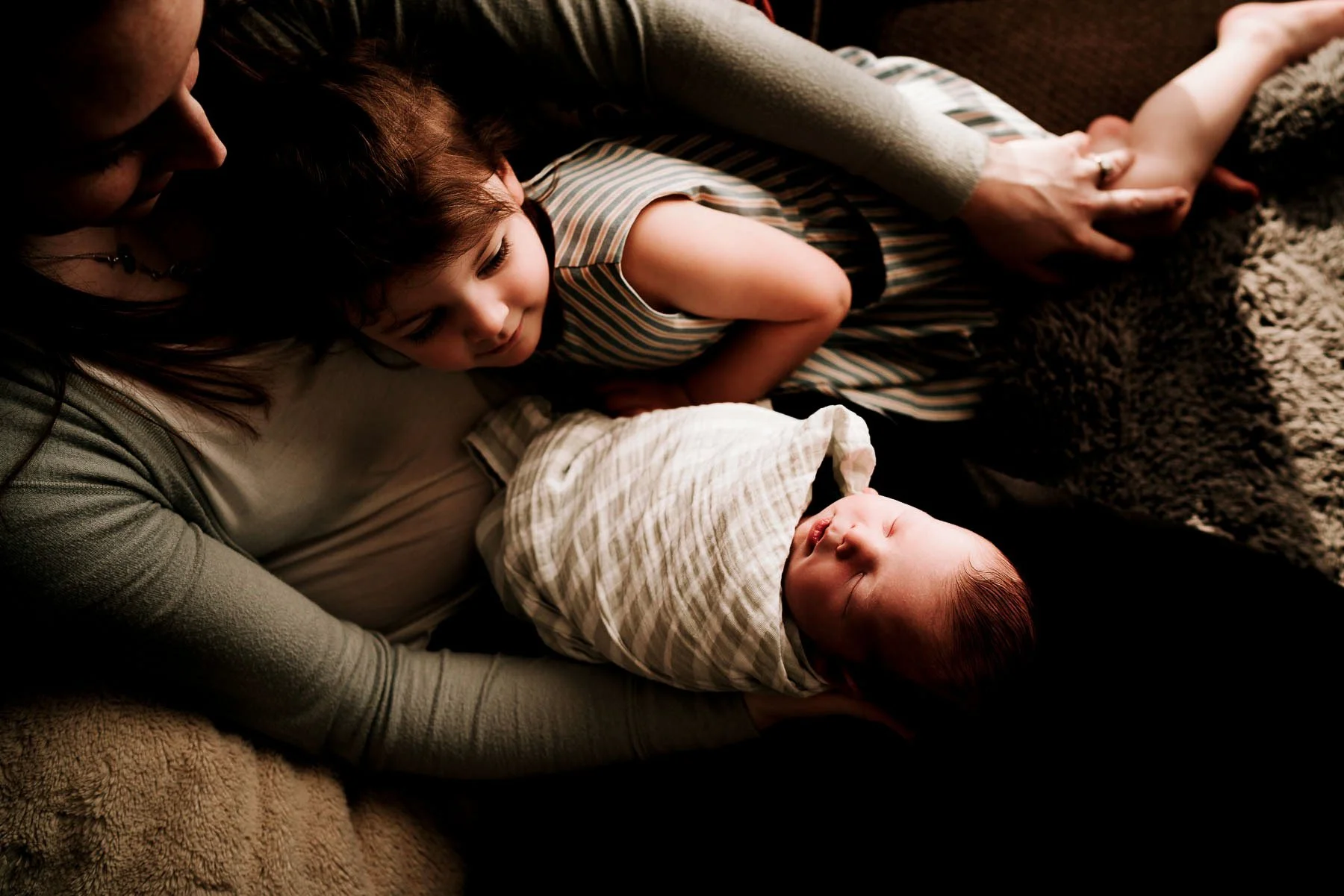 harrisonburg-newborn-photography-2025698.jpg