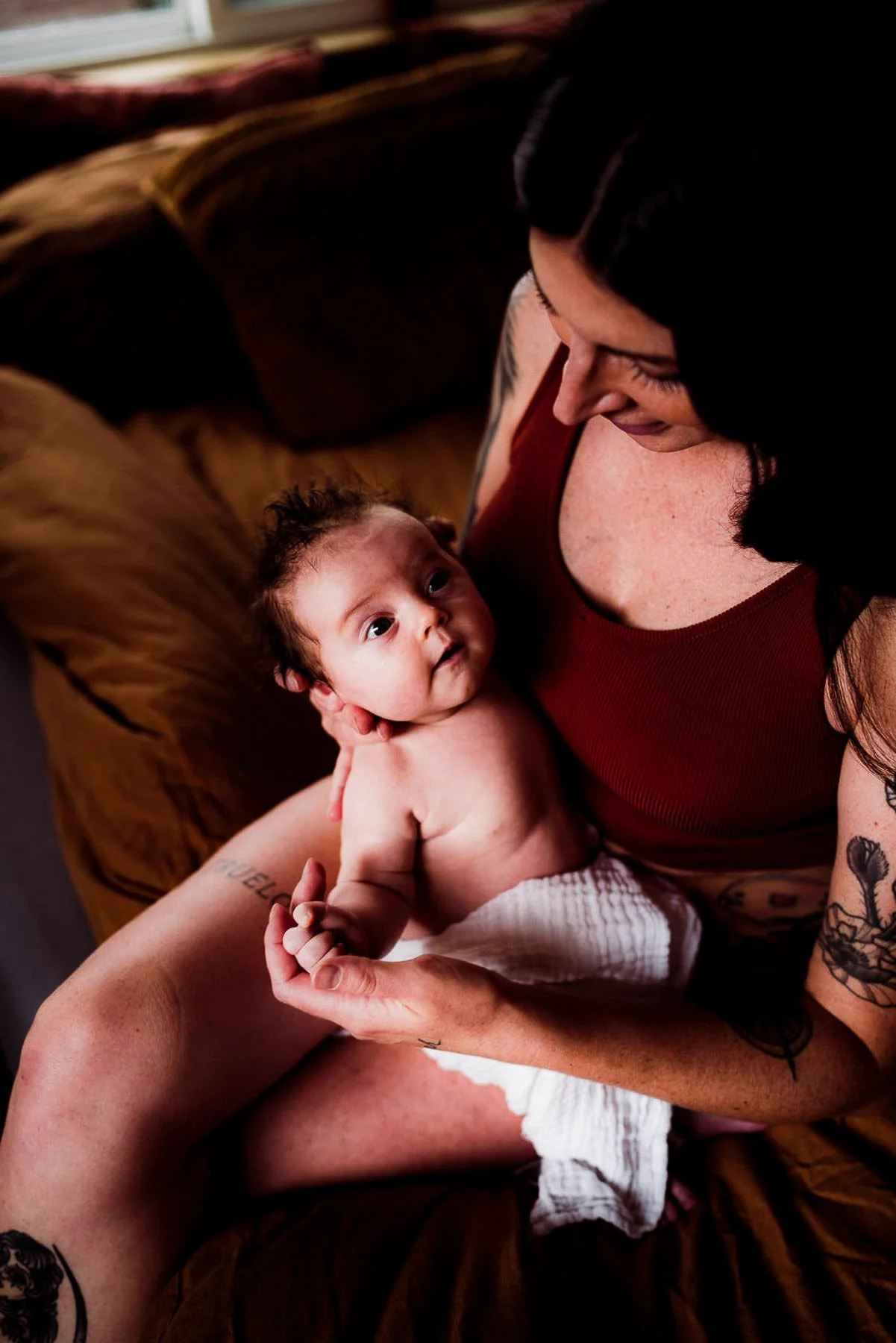 harrisonburg-motherhood-photography-2025743.jpg