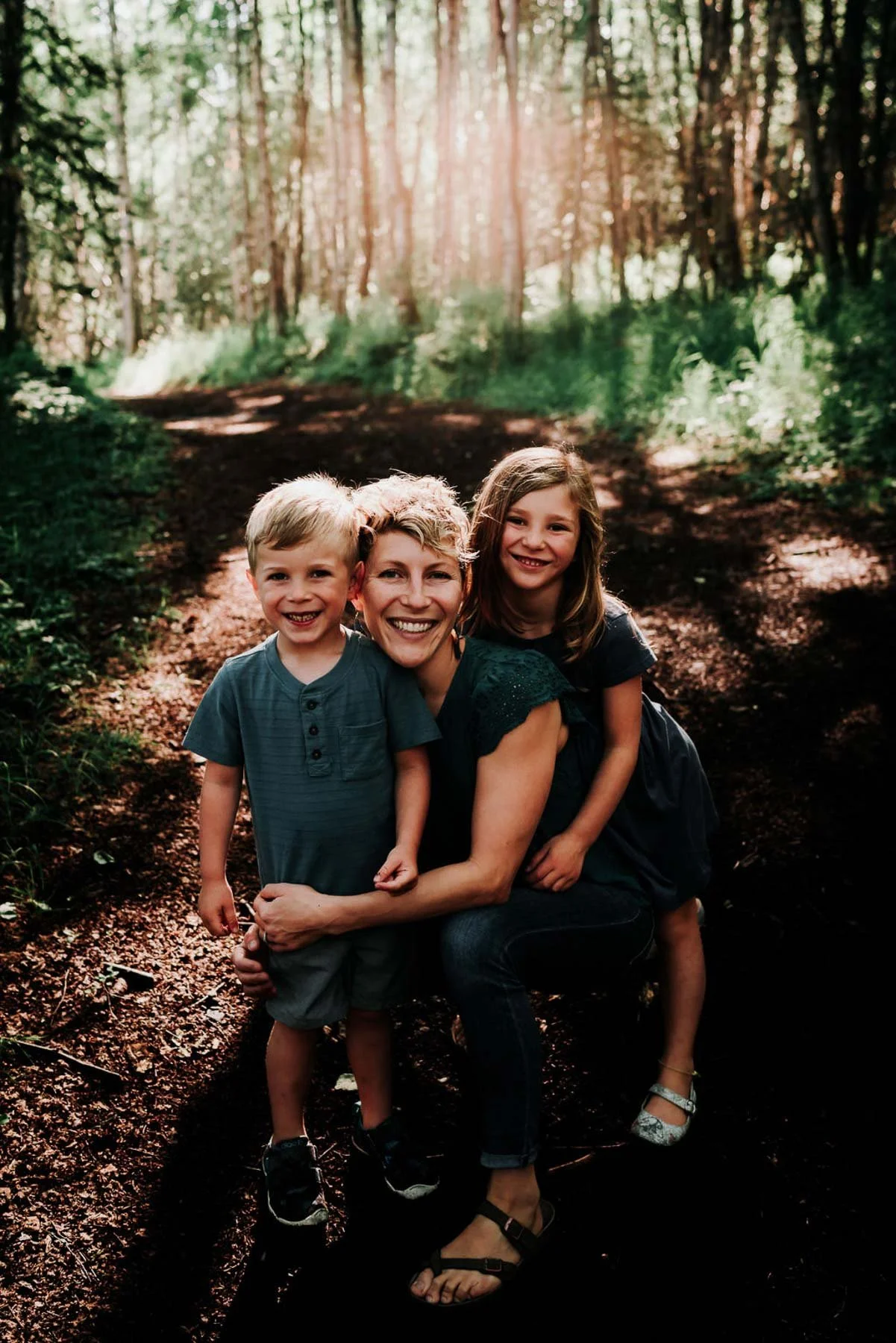 harrisonburg-family-photographer-eagle-river325.jpg