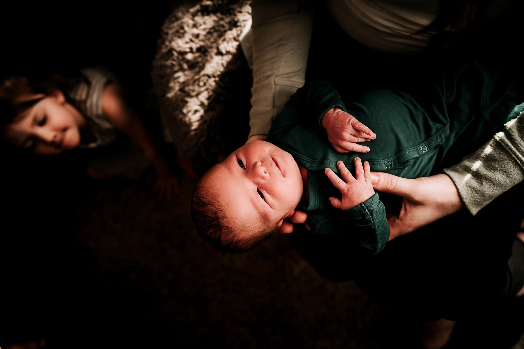 harrisonburg-newborn-photography-2025673.jpg