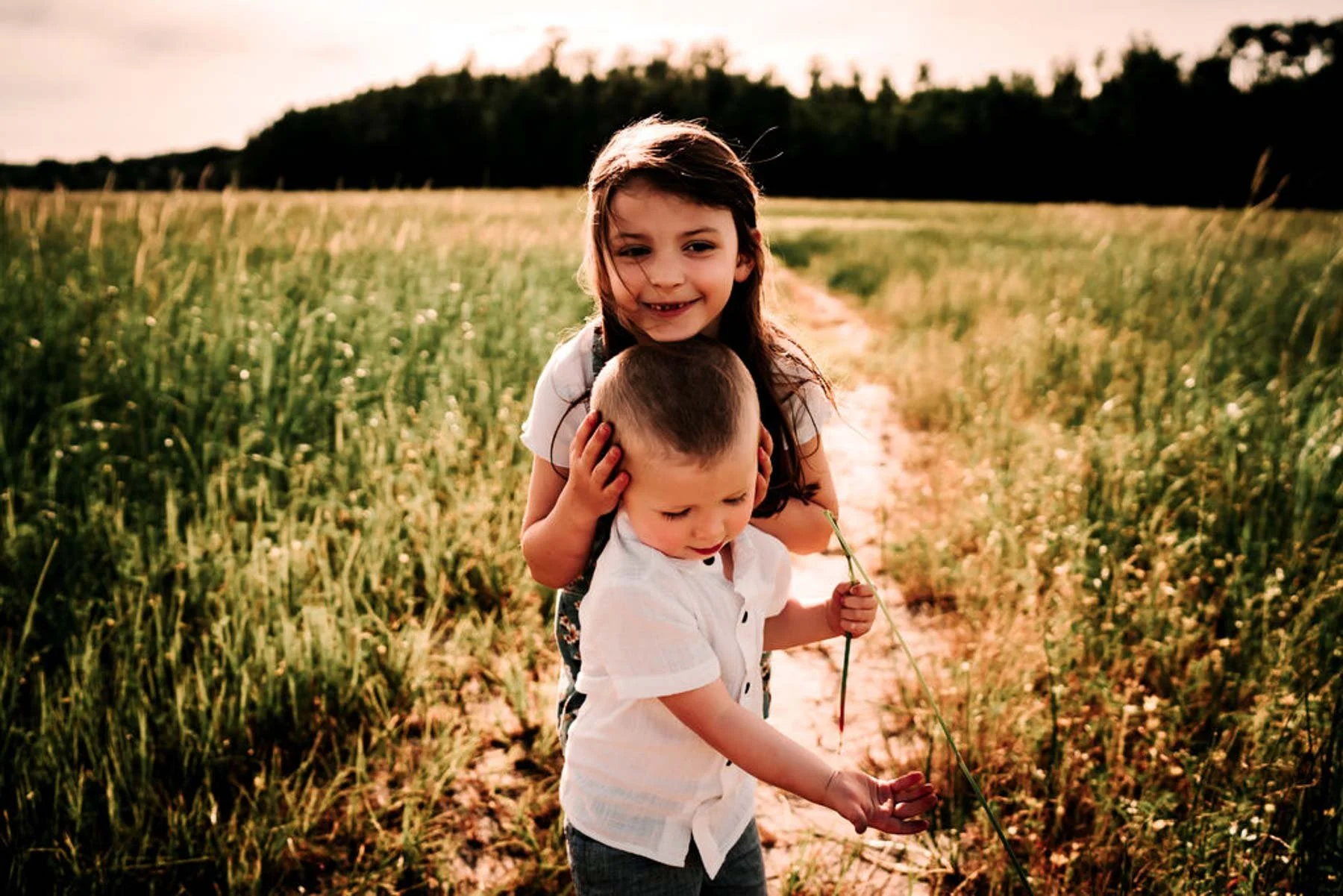harrisonburg-family-photographer-2025-00174.jpg