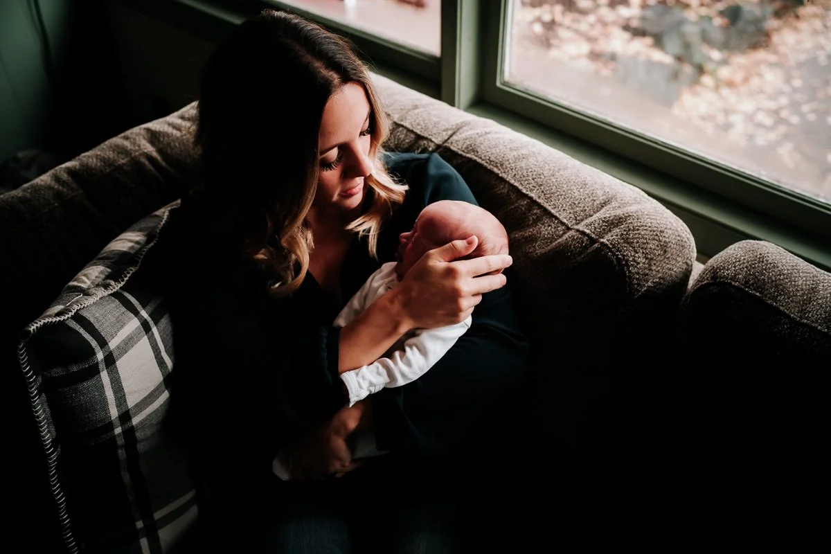 harrisonburg-Newborn-Photographer-202597.jpg