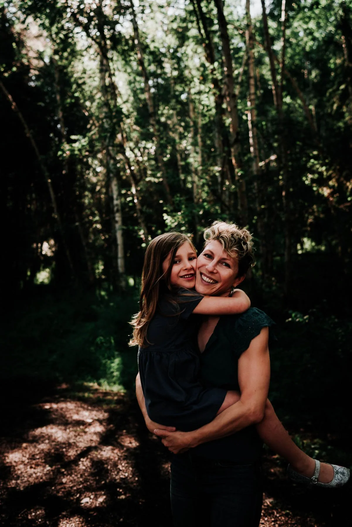 harrisonburg-family-photographer-eagle-river322.jpg