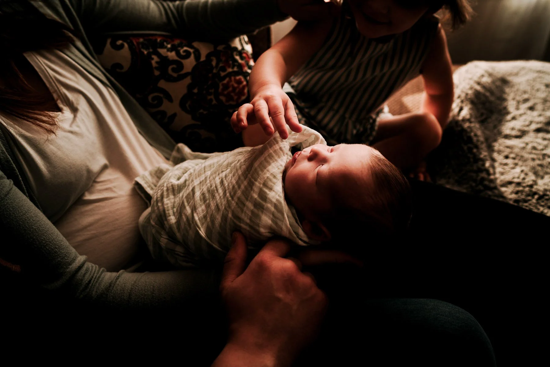 harrisonburg-newborn-photography-2025700.jpg