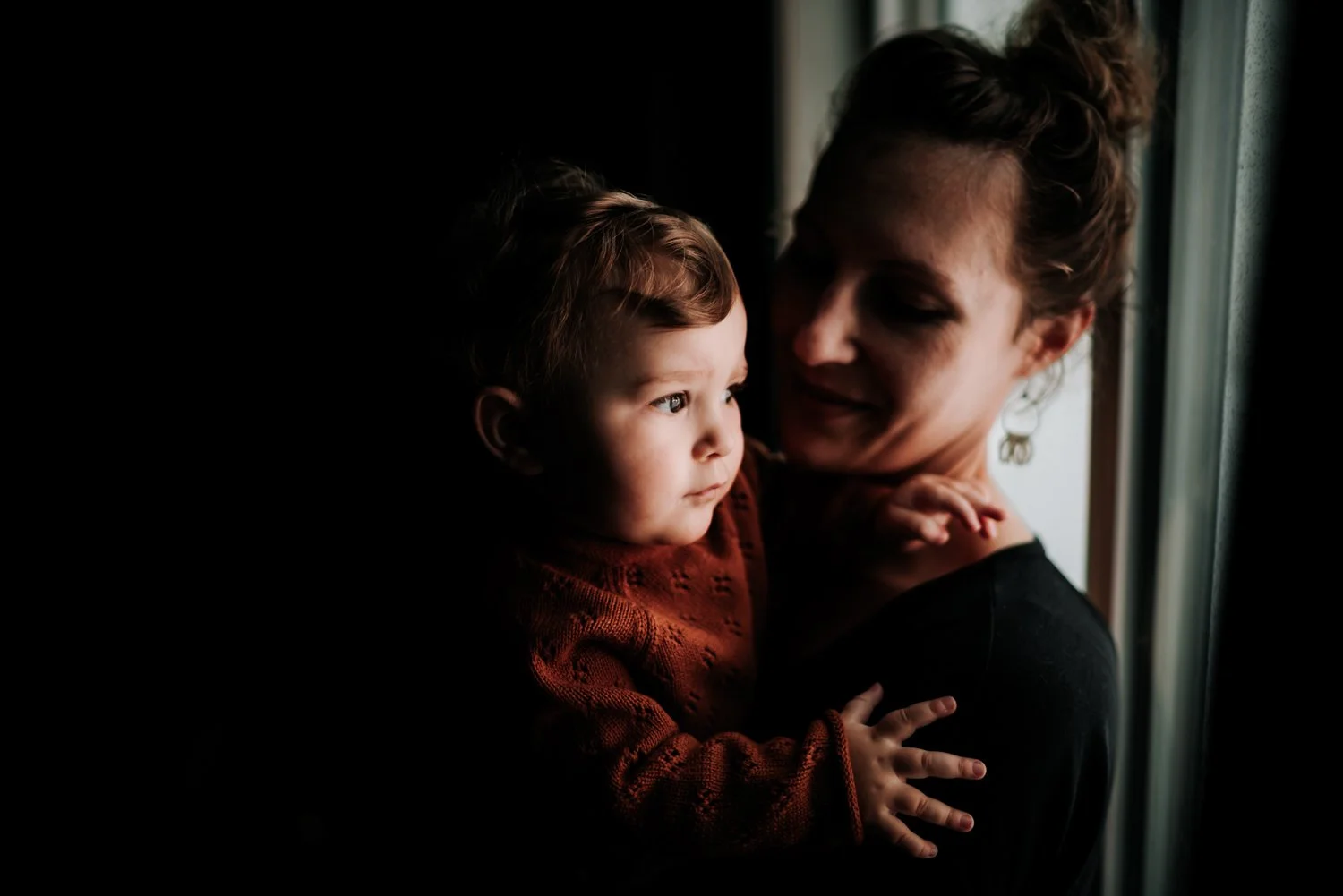 harrisonburg-family-photographer_16.jpg