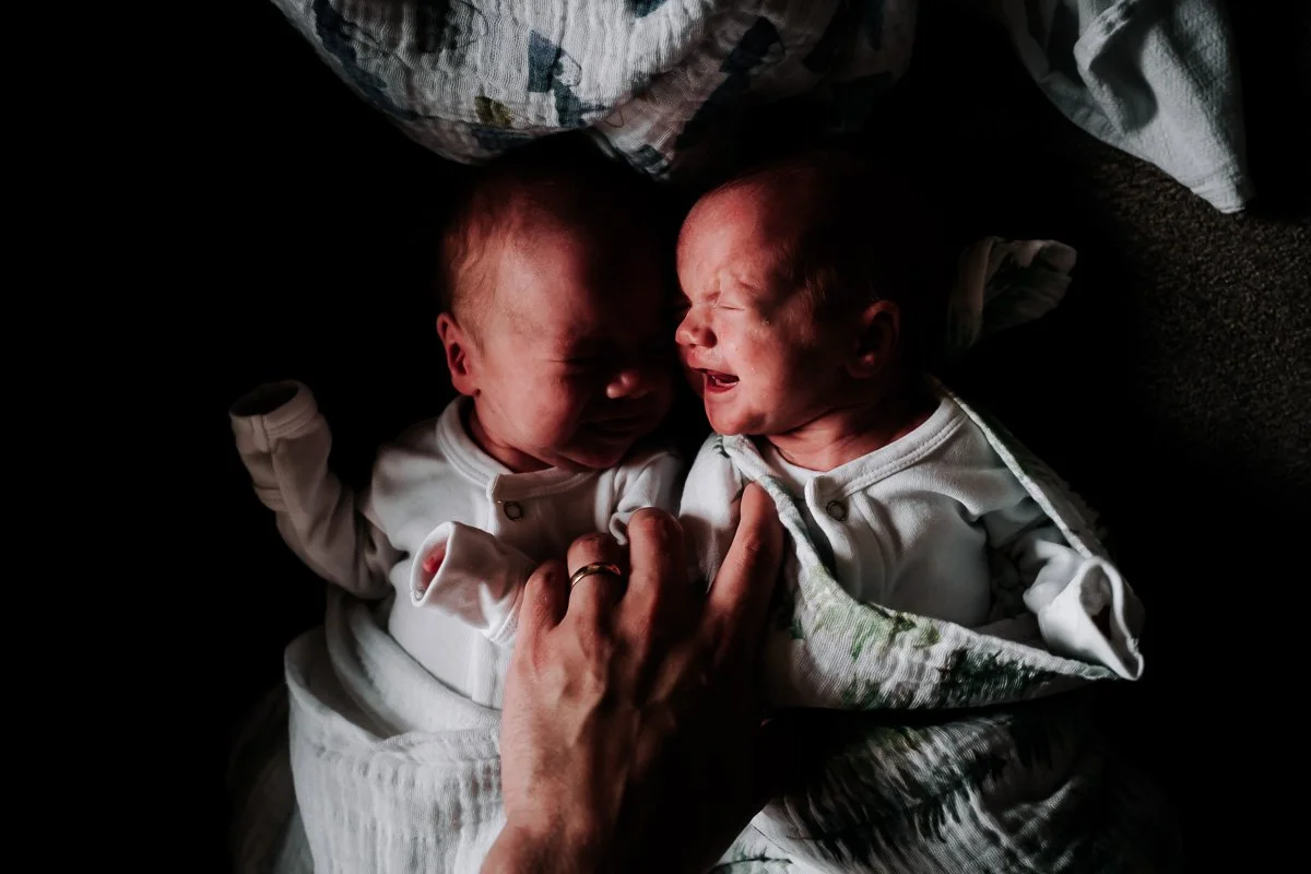 harrisonburg-Newborn-Photographer-2025105.jpg