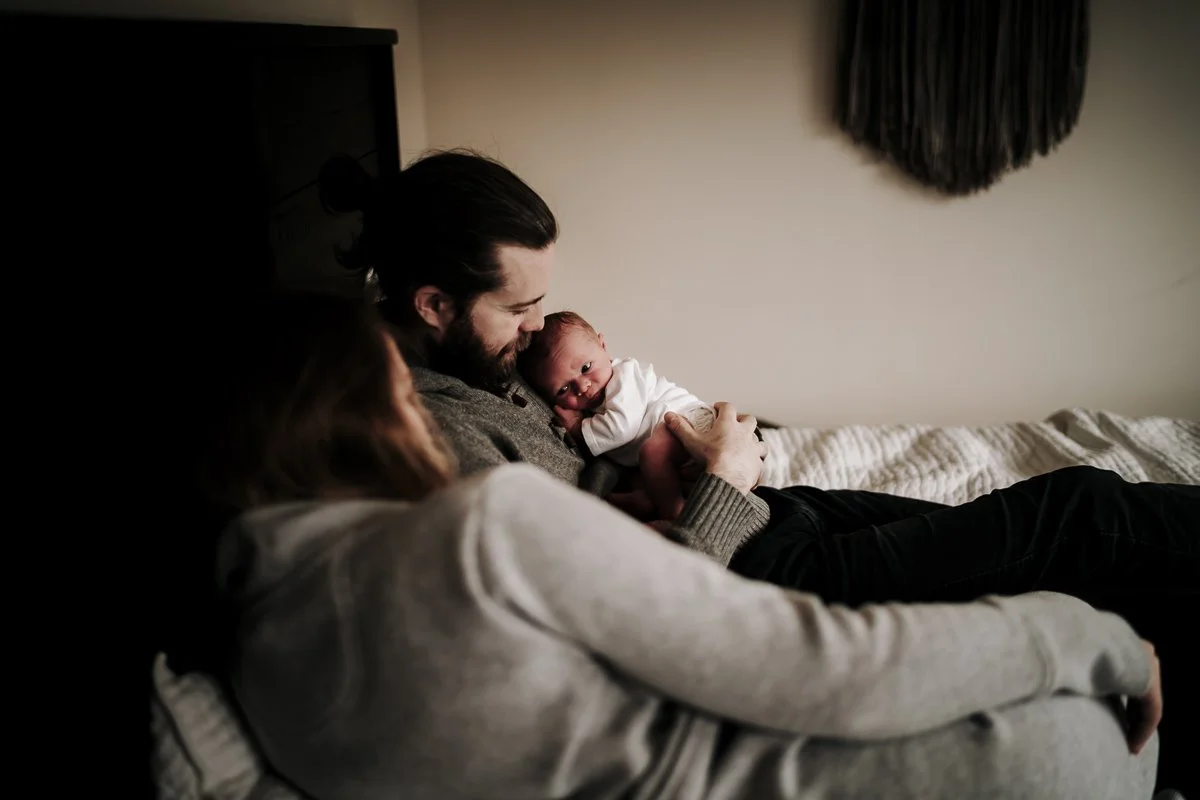 harrisonburg-Newborn-Photographer-202535.jpg