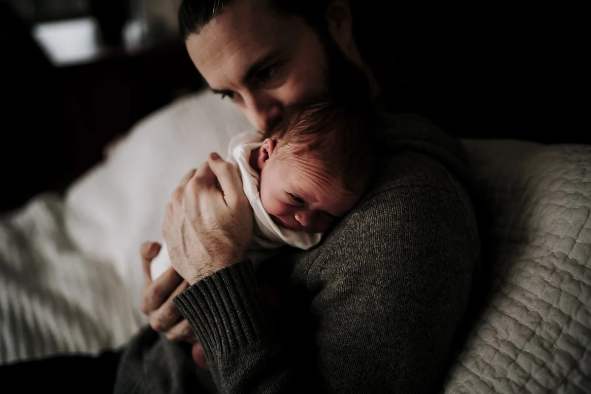 harrisonburg-Newborn-Photographer-202532.jpg