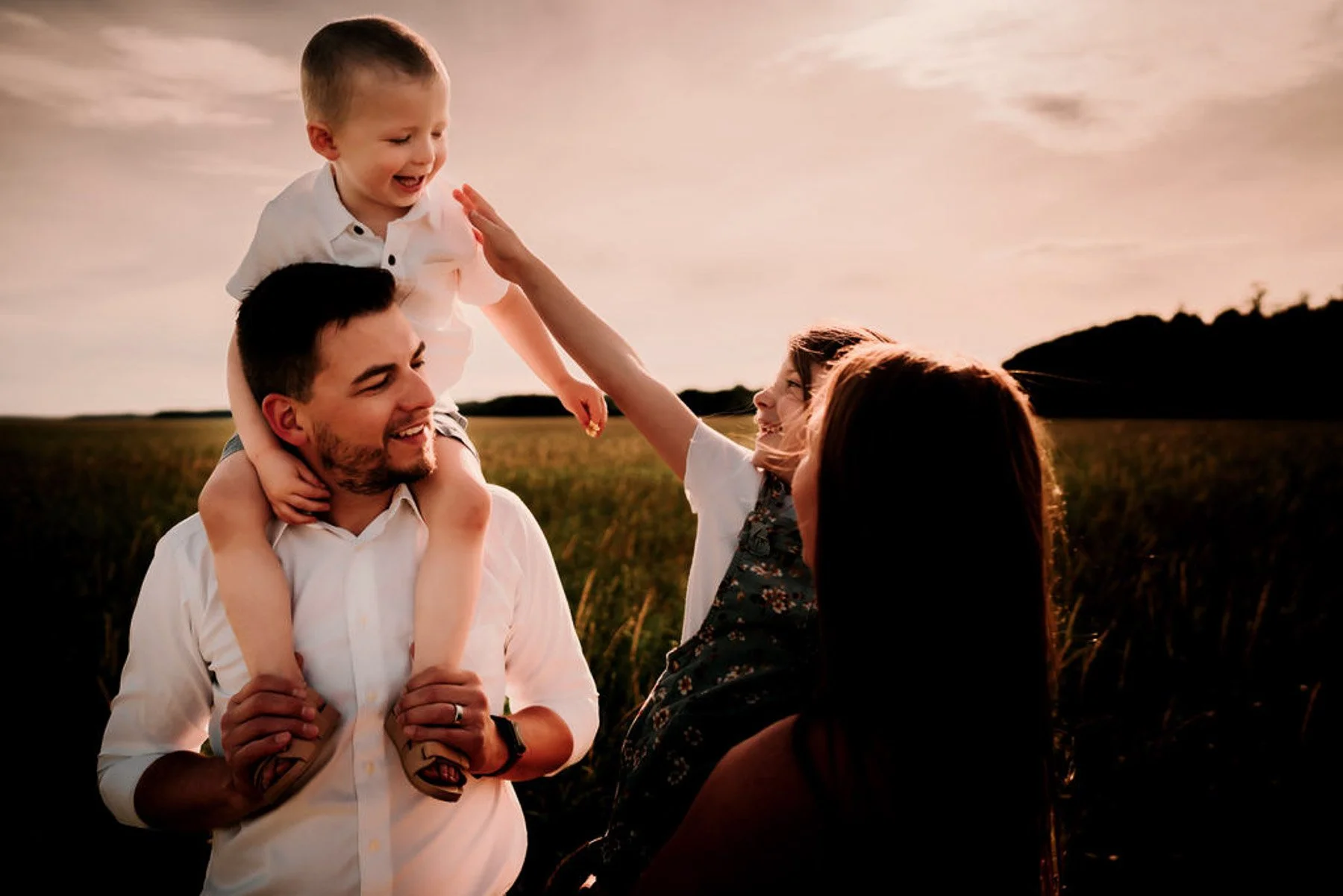 harrisonburg-family-photographer-2025-00160.jpg
