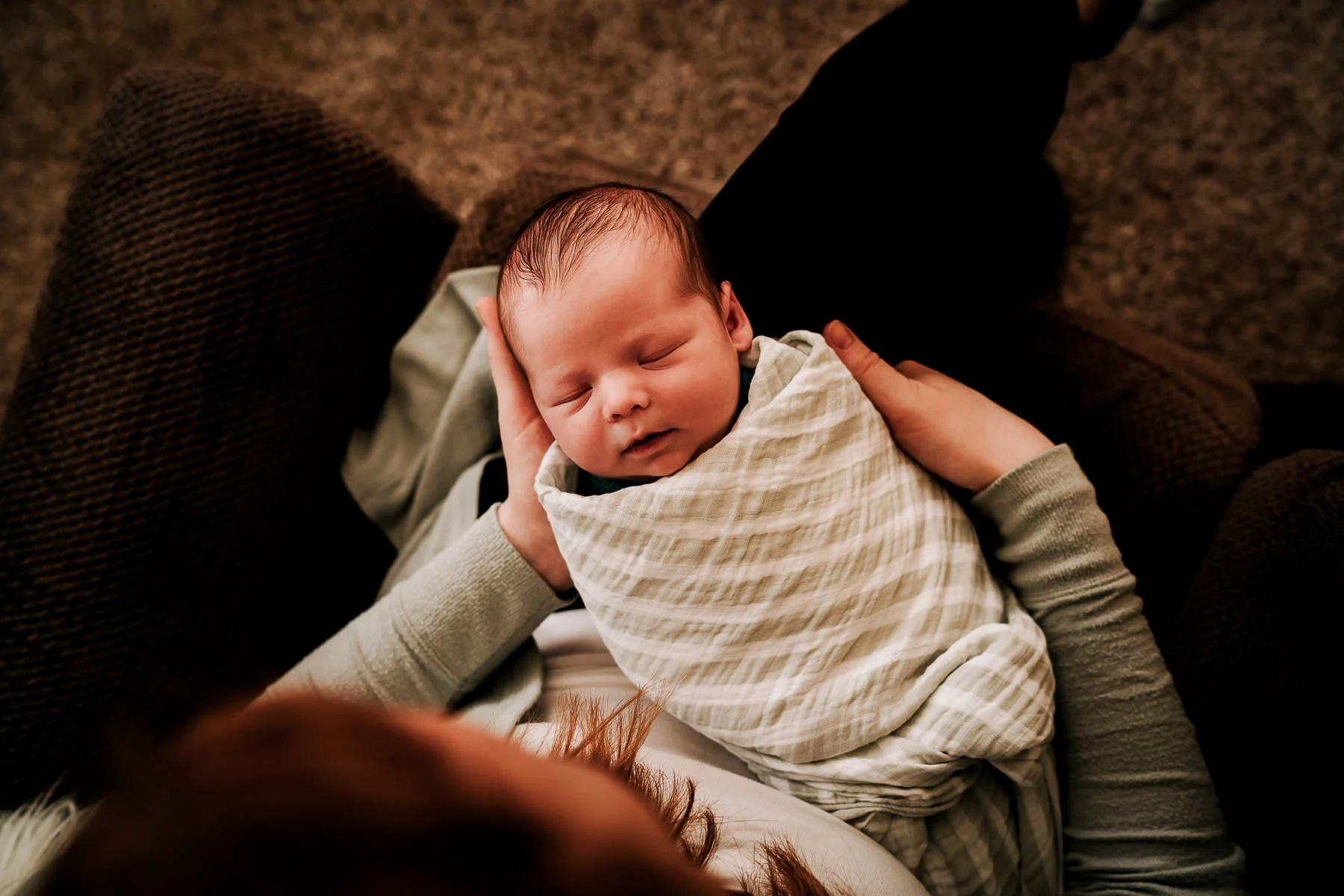 harrisonburg-newborn-photography-2025689.jpg