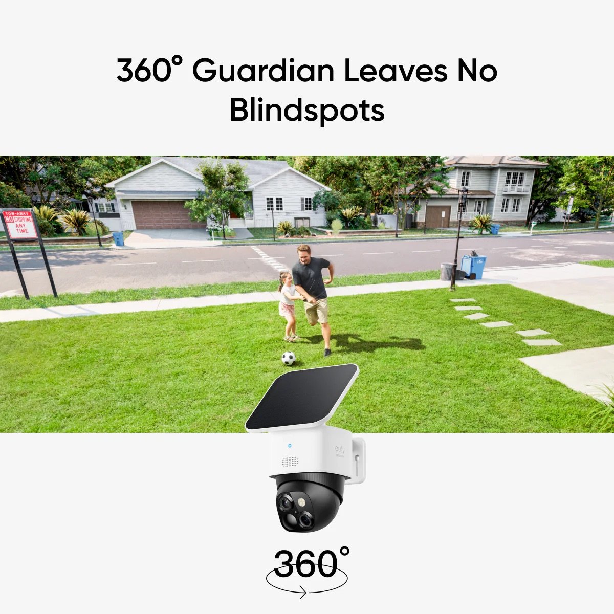 4-EN_2880x.jpeg