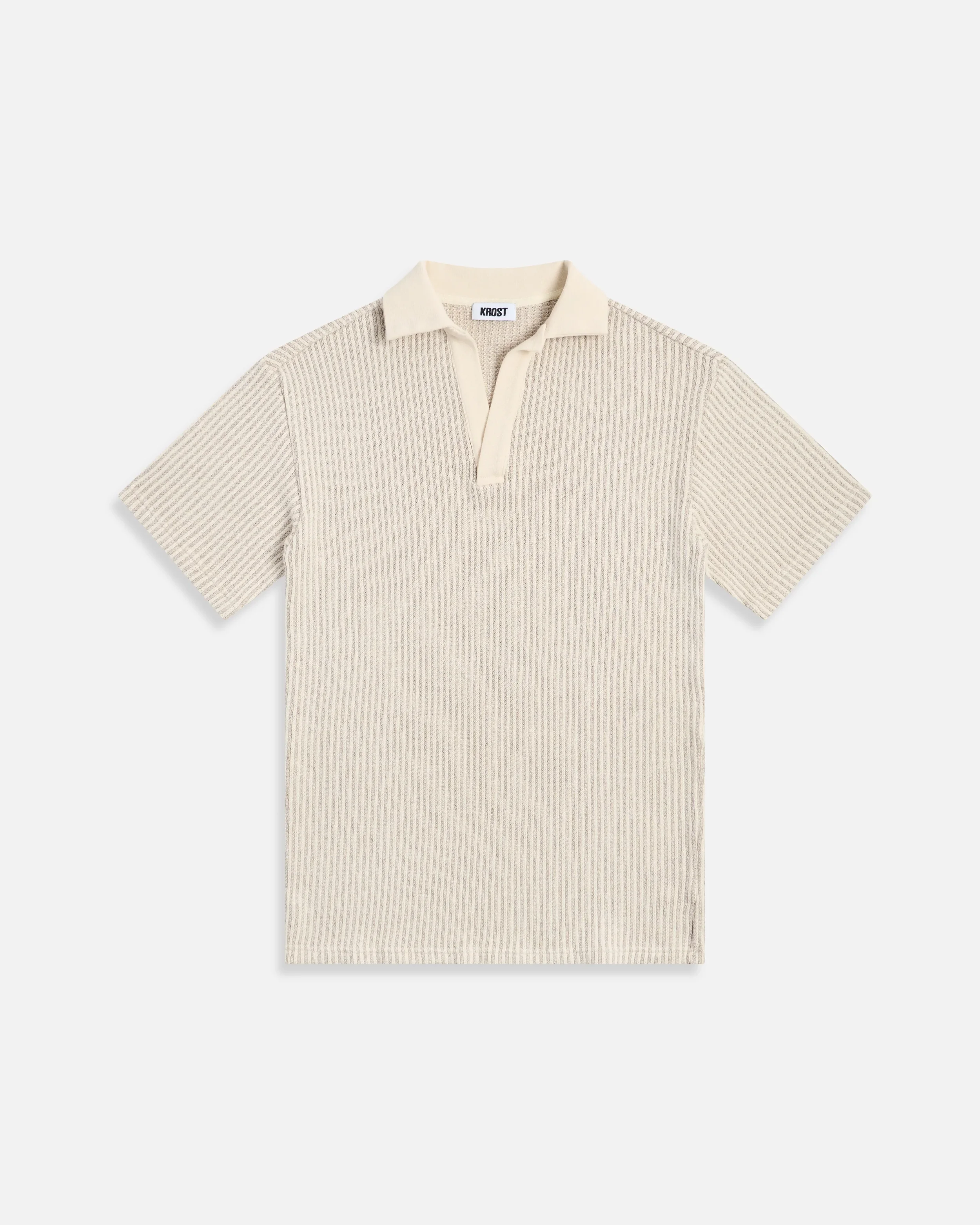 Striped-Short-Sleeve-Polo-Back.webp