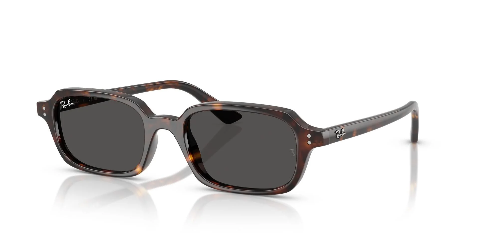 ray-ban-0rb-4455-zuri-135987-52-unisex-c17-39.jpeg