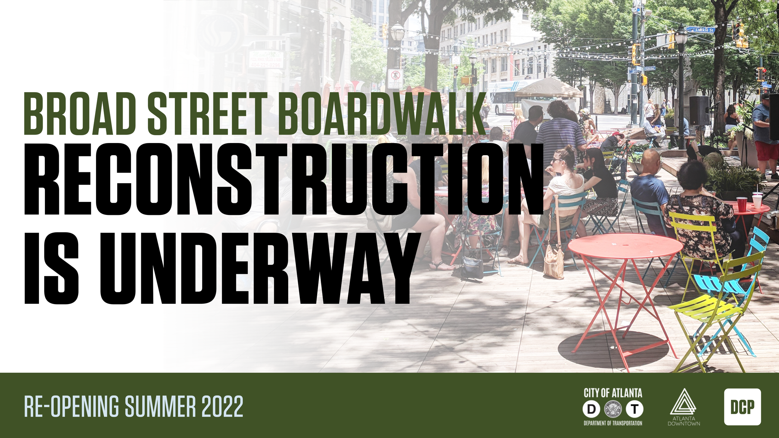 HD STRL Application-DRAFT01.png