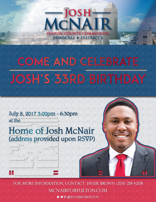 McNair Birthday.png