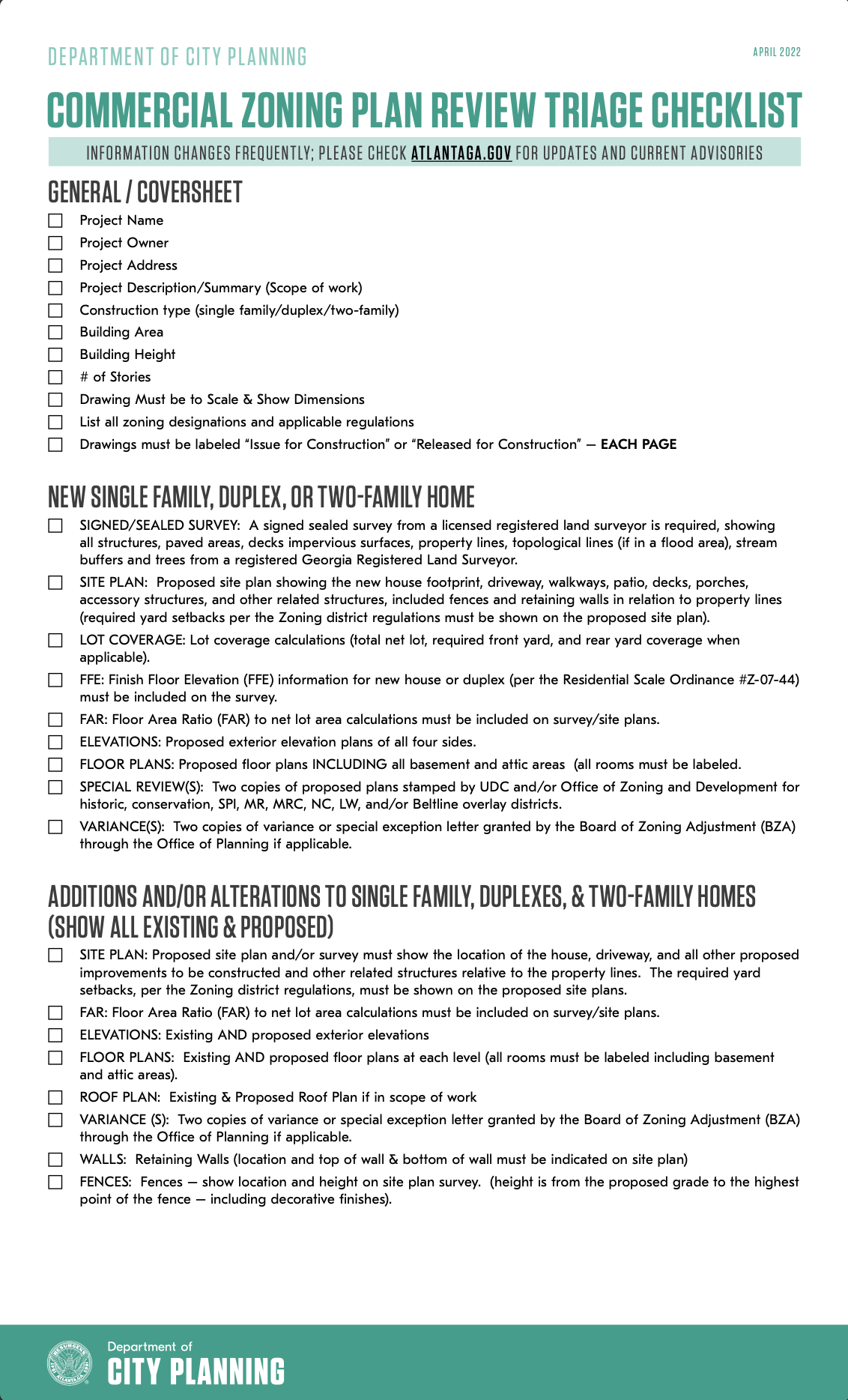 Screenshot 2025-09-04 at 05.04.55.png