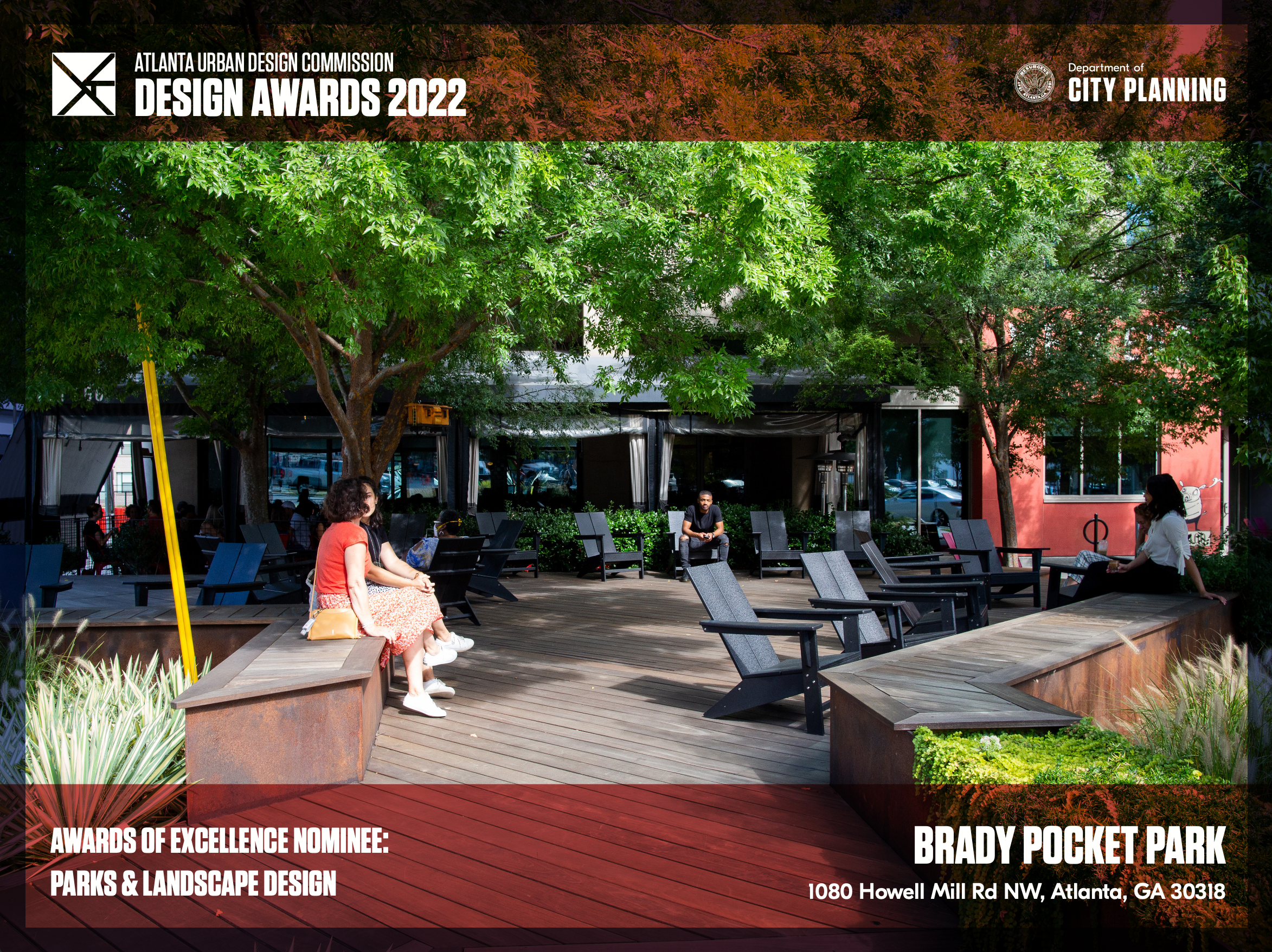 Screenshot 2025-09-04 at 04.55.18.png