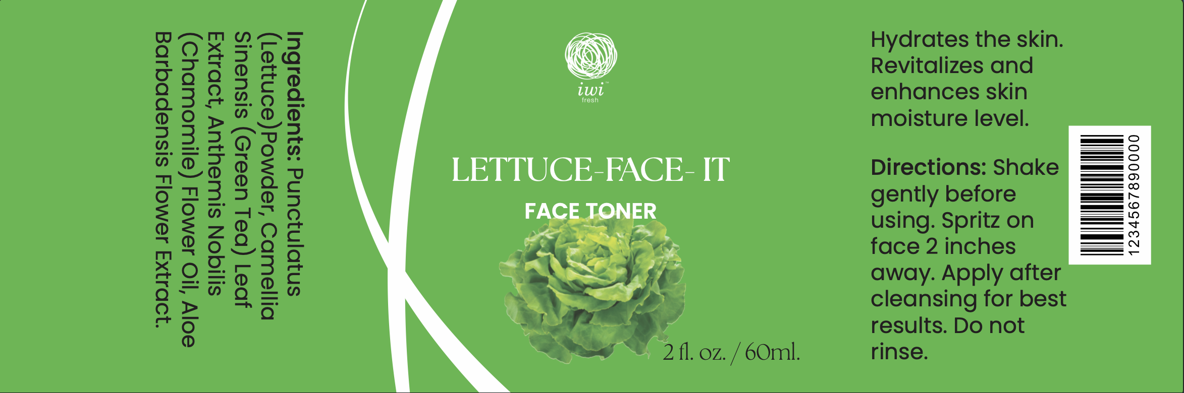 Screenshot 2025-09-04 at 04.39.26.png