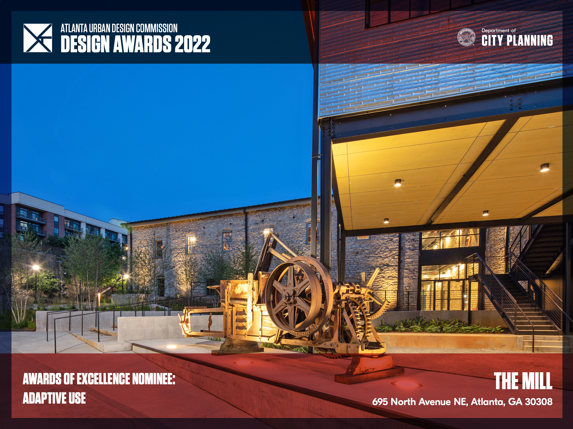 Screenshot 2025-09-04 at 04.53.22.png