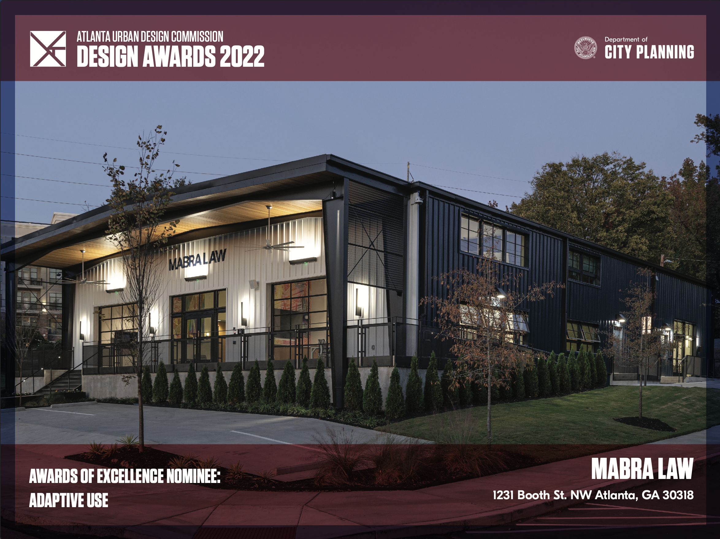 Screenshot 2025-09-04 at 04.56.17.png