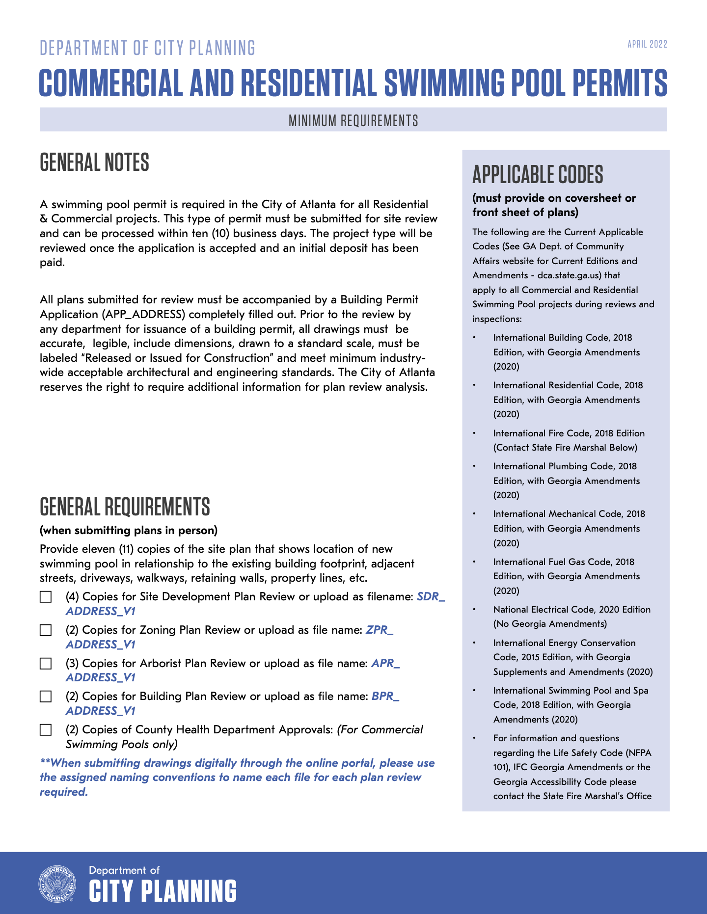 Screenshot 2025-09-04 at 05.05.23.png