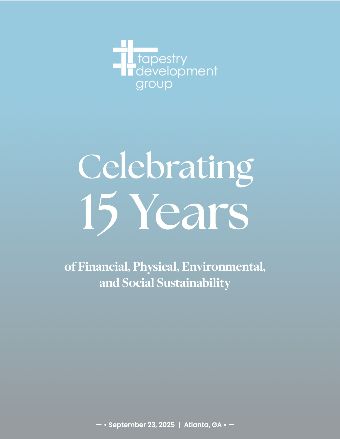 Screenshot 2026-03-25 at 18.06.17.png