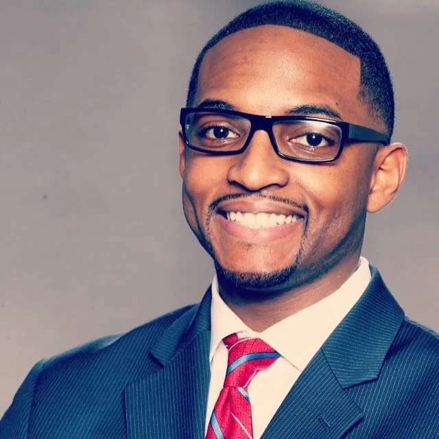 if you say “Real Talk…”