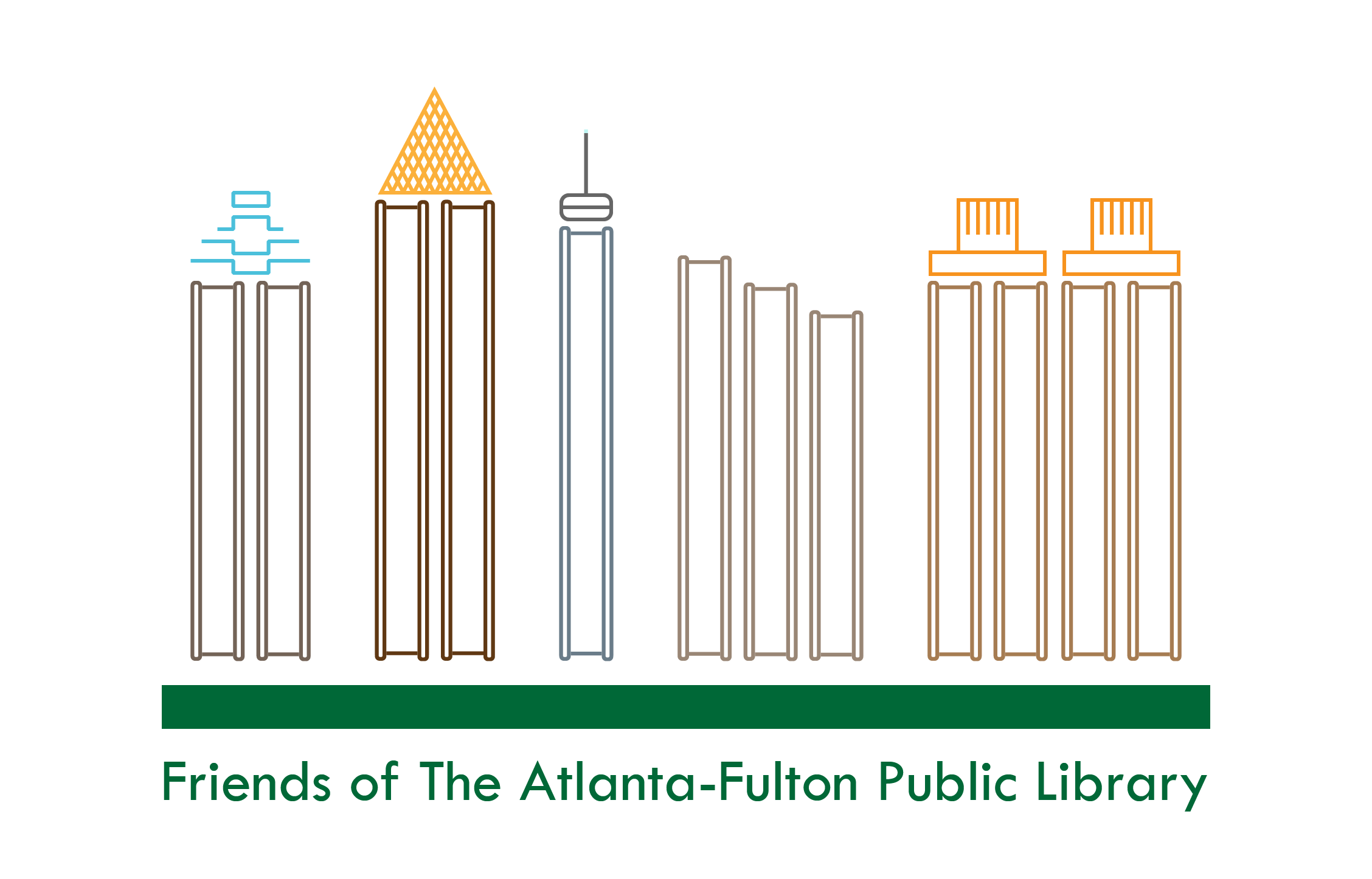 You’ve got a friend in me