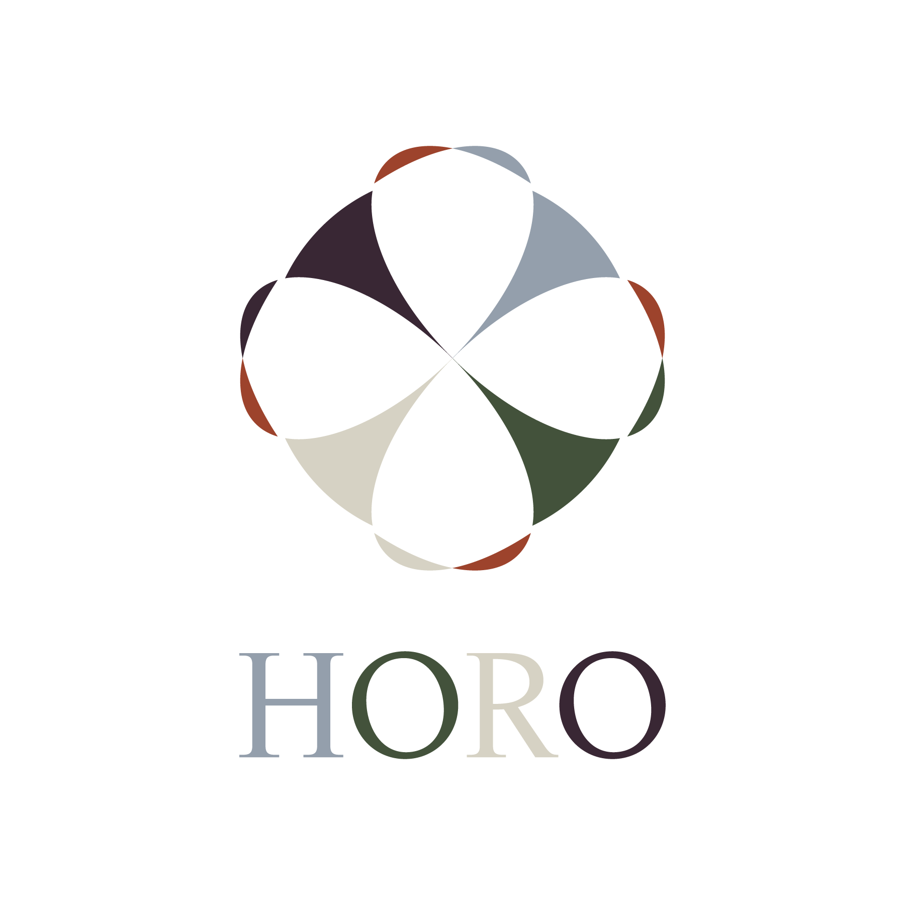 Horo Logo