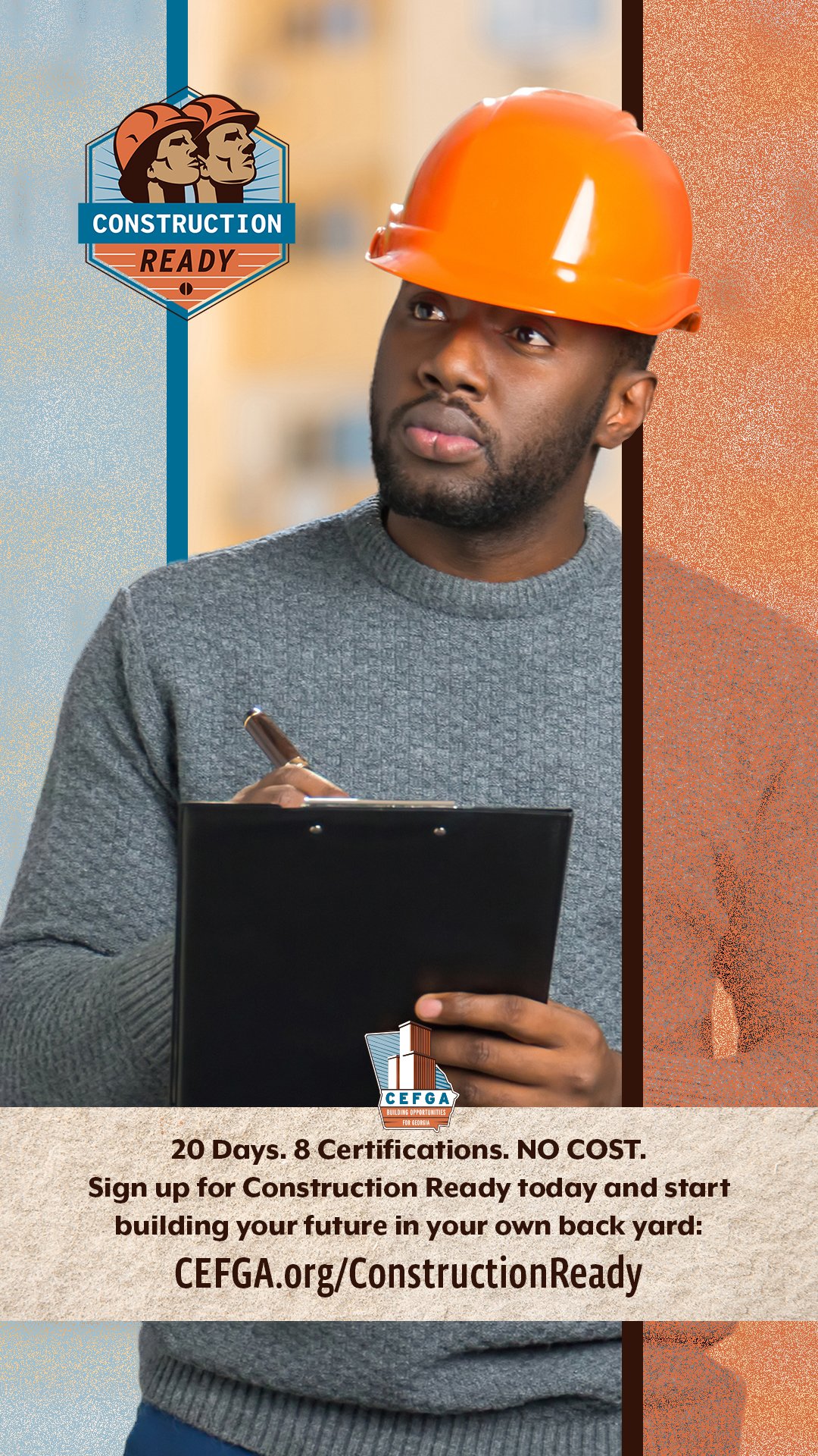 CEFGA CR | IG FB Story.jpg