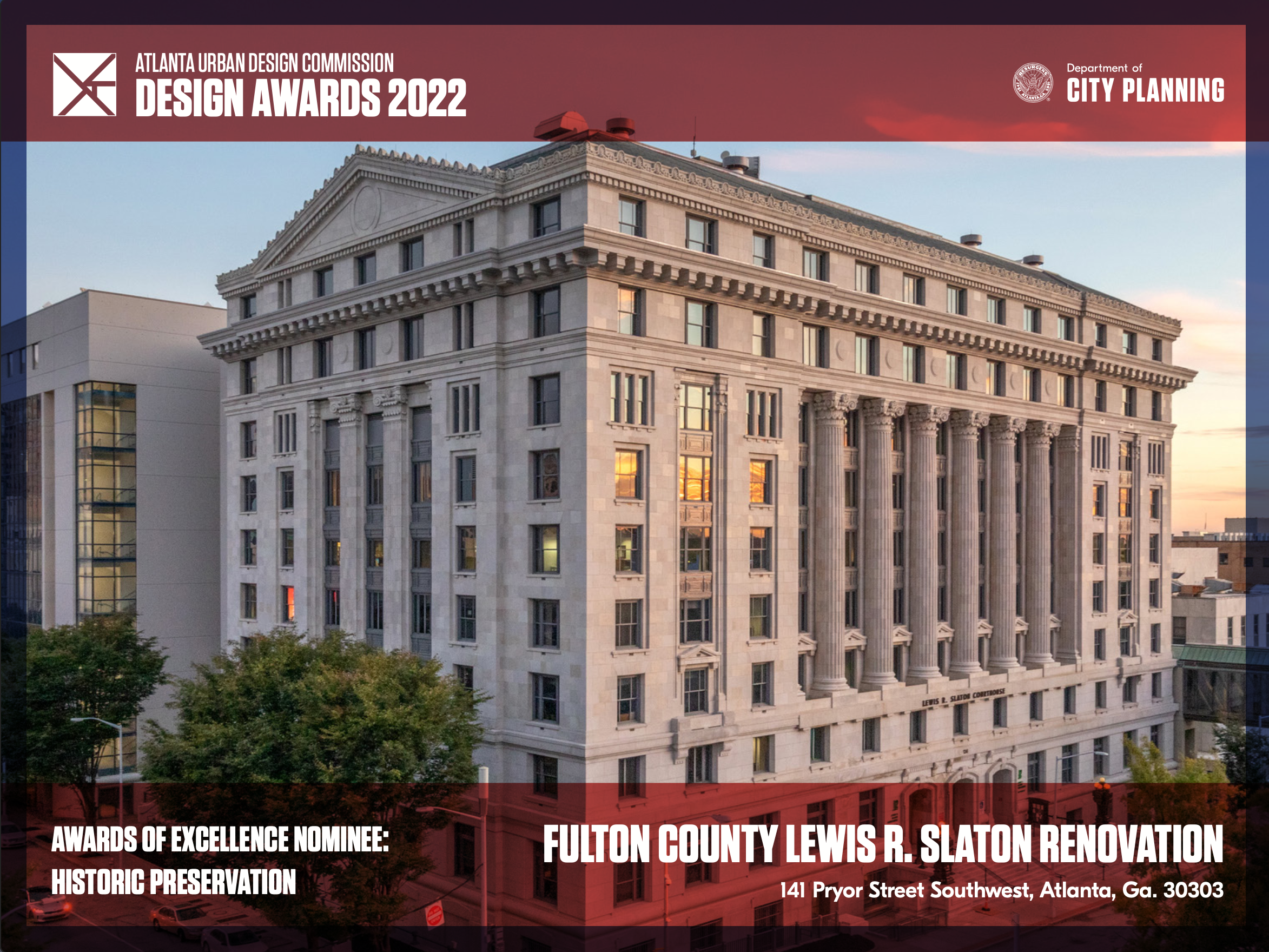 Screenshot 2025-09-04 at 04.53.06.png