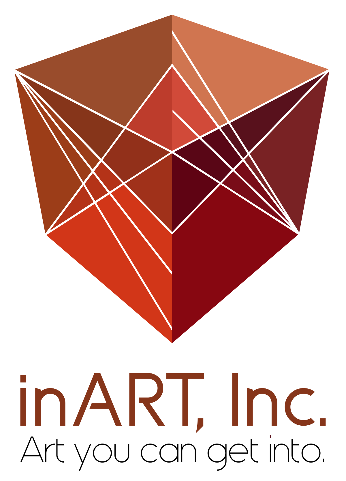 inART Logo 1.png