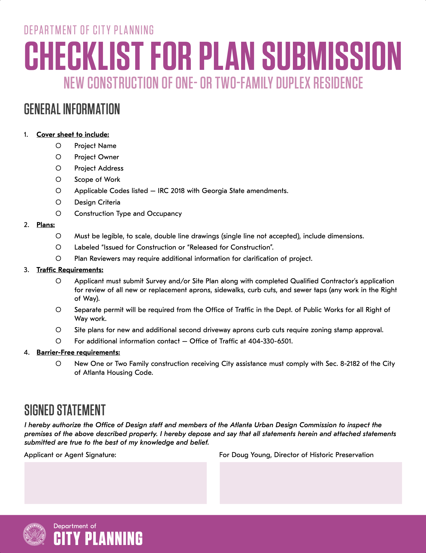 Screenshot 2025-09-04 at 05.03.34.png