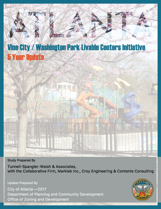 City of Atlanta LCI Update Cover Portrait.png