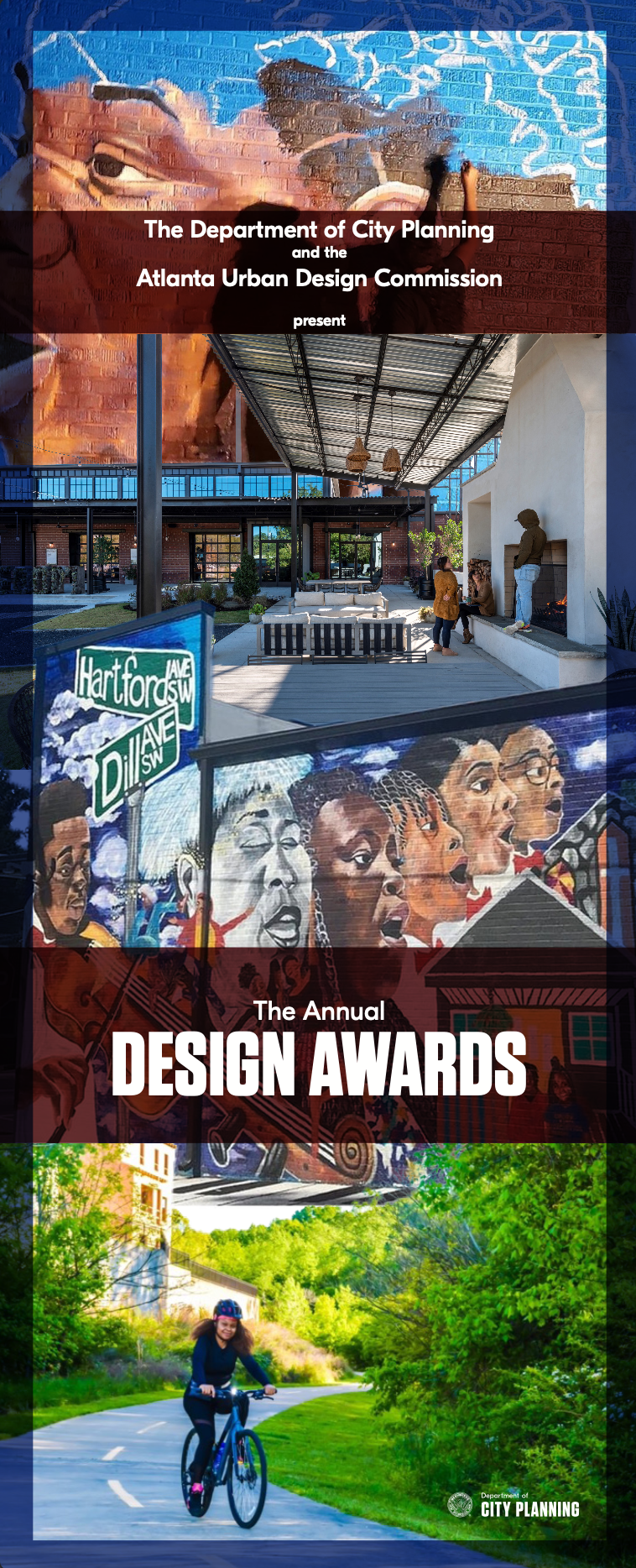 Screenshot 2025-09-04 at 04.52.43.png