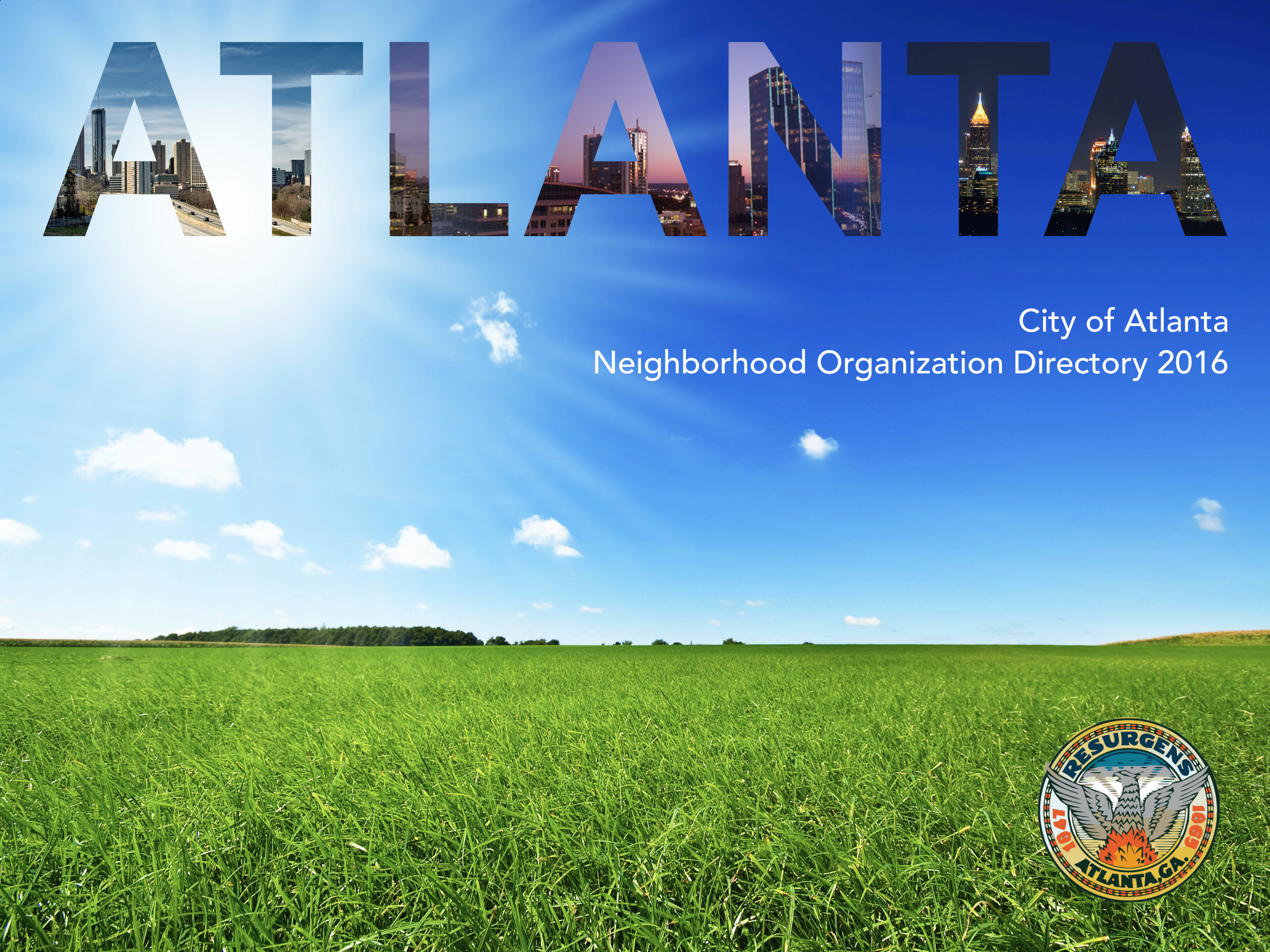 Screenshot 2025-09-04 at 05.06.49.png