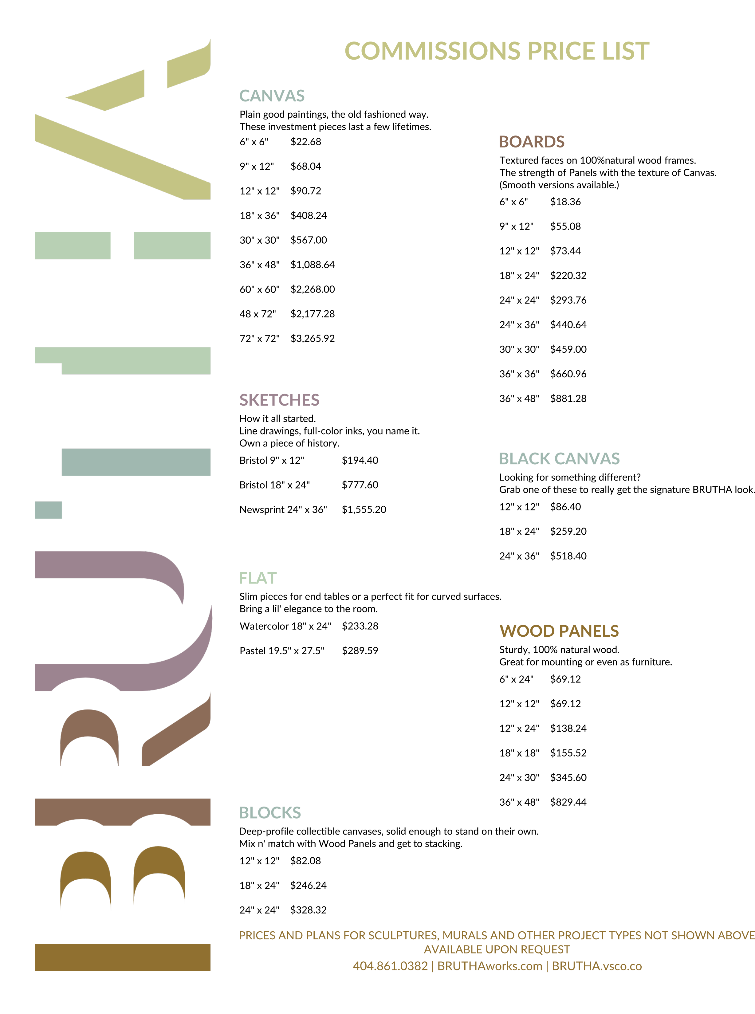 BRUTHA Price Sheet.png