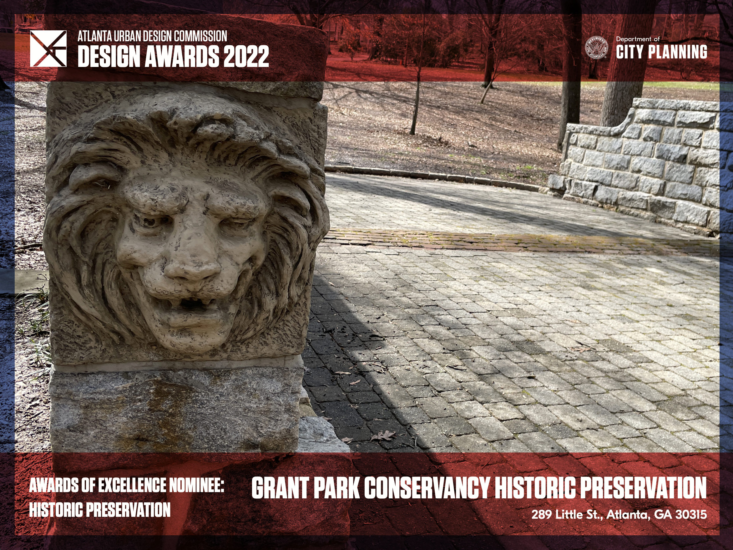 Screenshot 2025-09-04 at 04.55.59.png