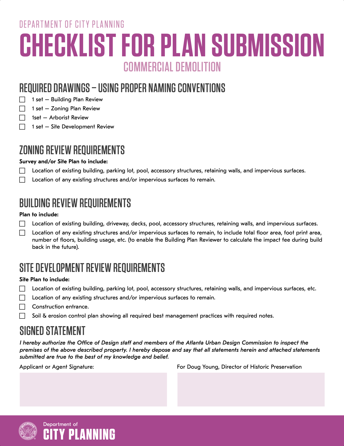 Screenshot 2025-09-04 at 05.01.46.png