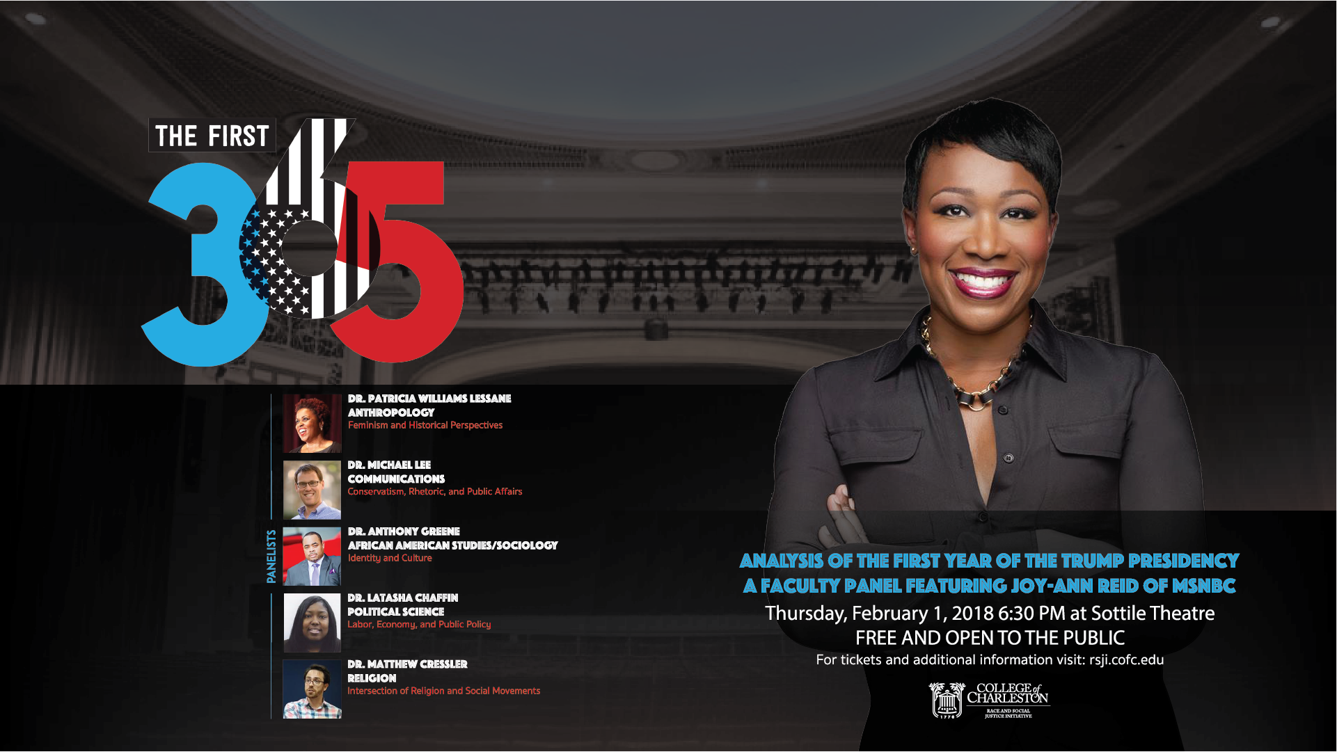 First 365 Facebook Event Cover.png