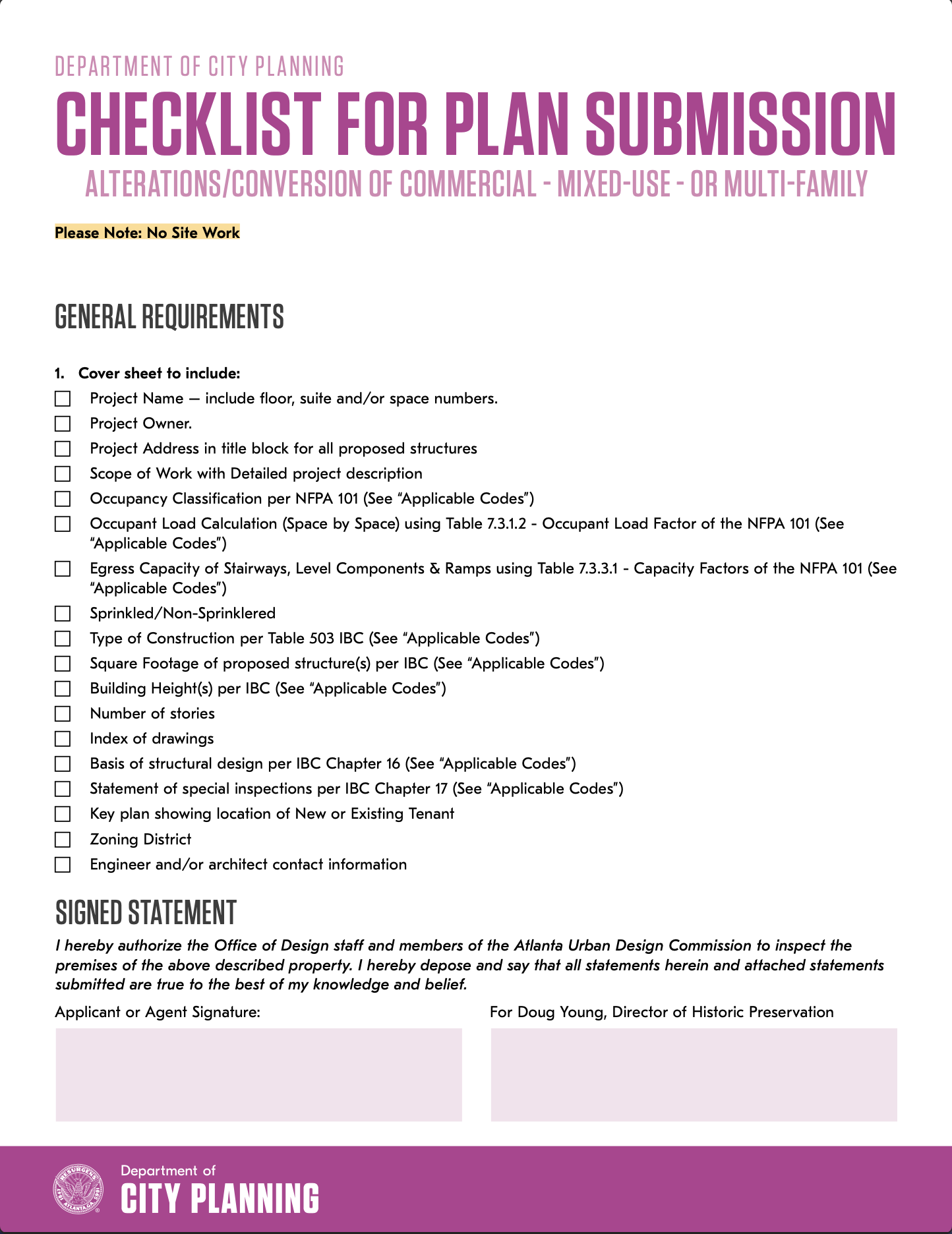 Screenshot 2025-09-04 at 05.02.44.png