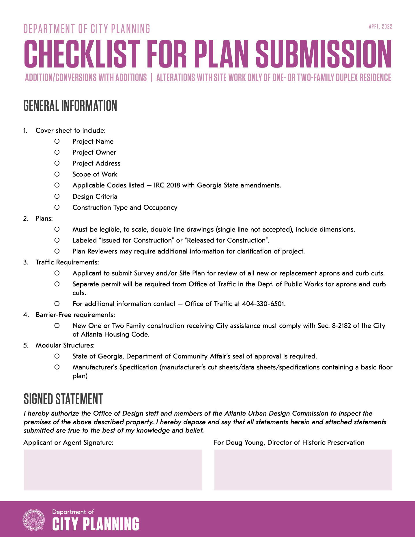 Screenshot 2025-09-04 at 05.04.17.png