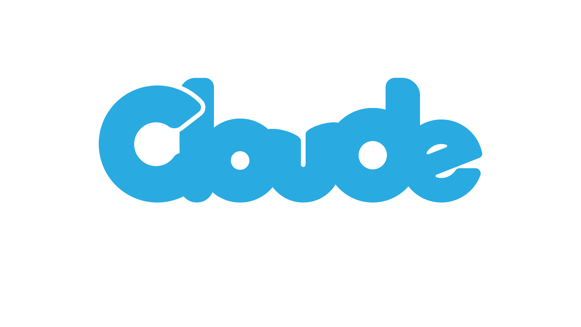 Cloude Lockup.png