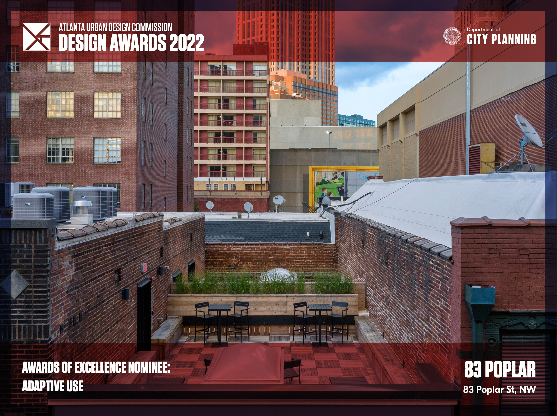 Screenshot 2025-09-04 at 04.56.38.png