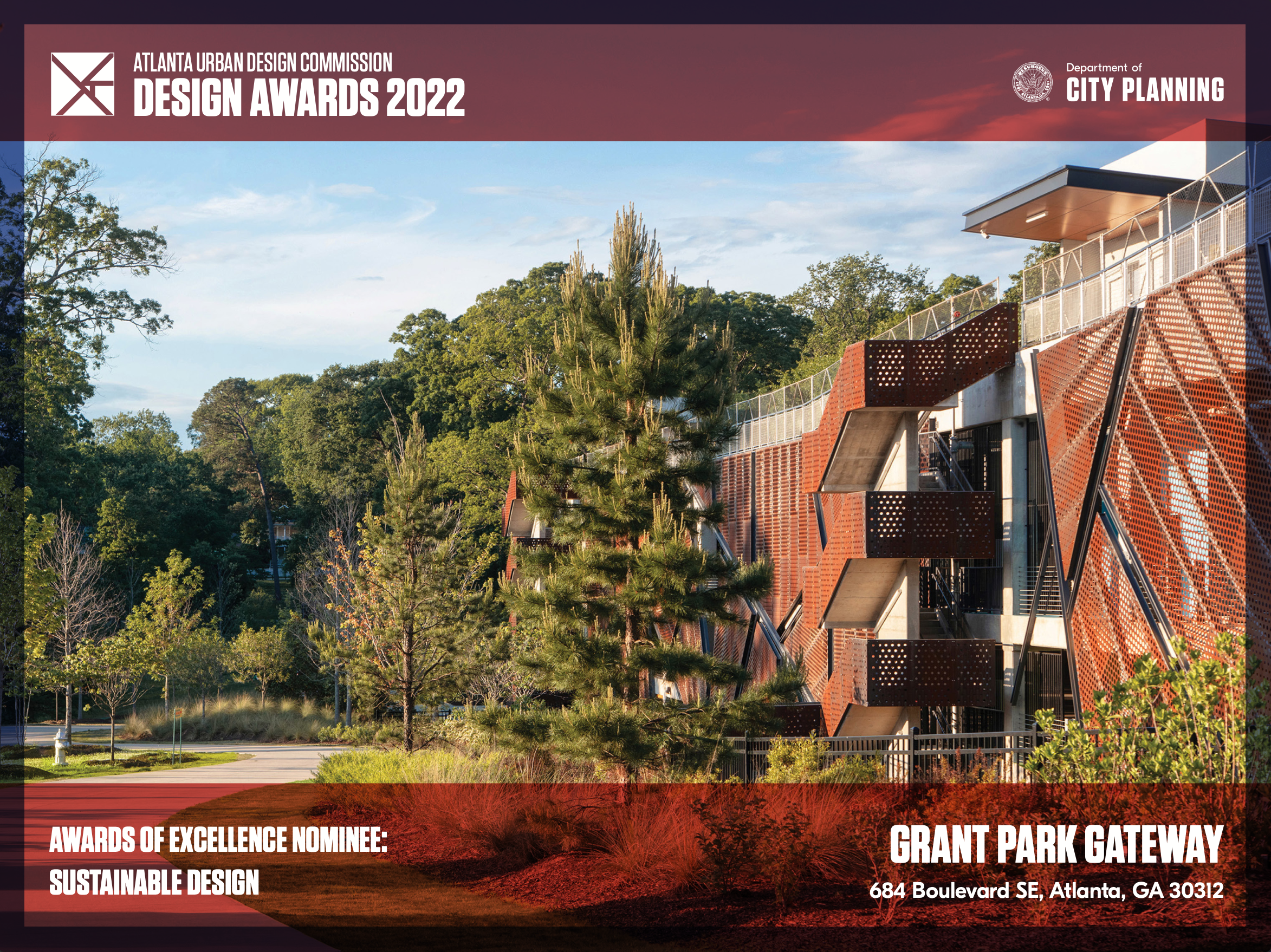 Screenshot 2025-09-04 at 04.54.17.png