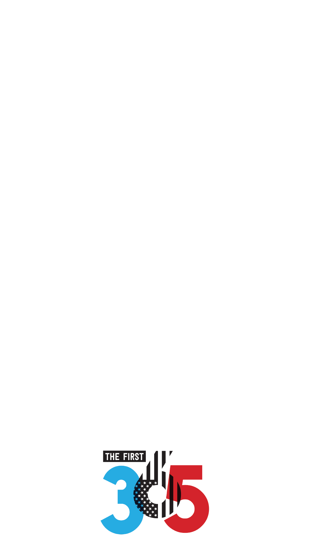 First 365 SC Geofilter.png