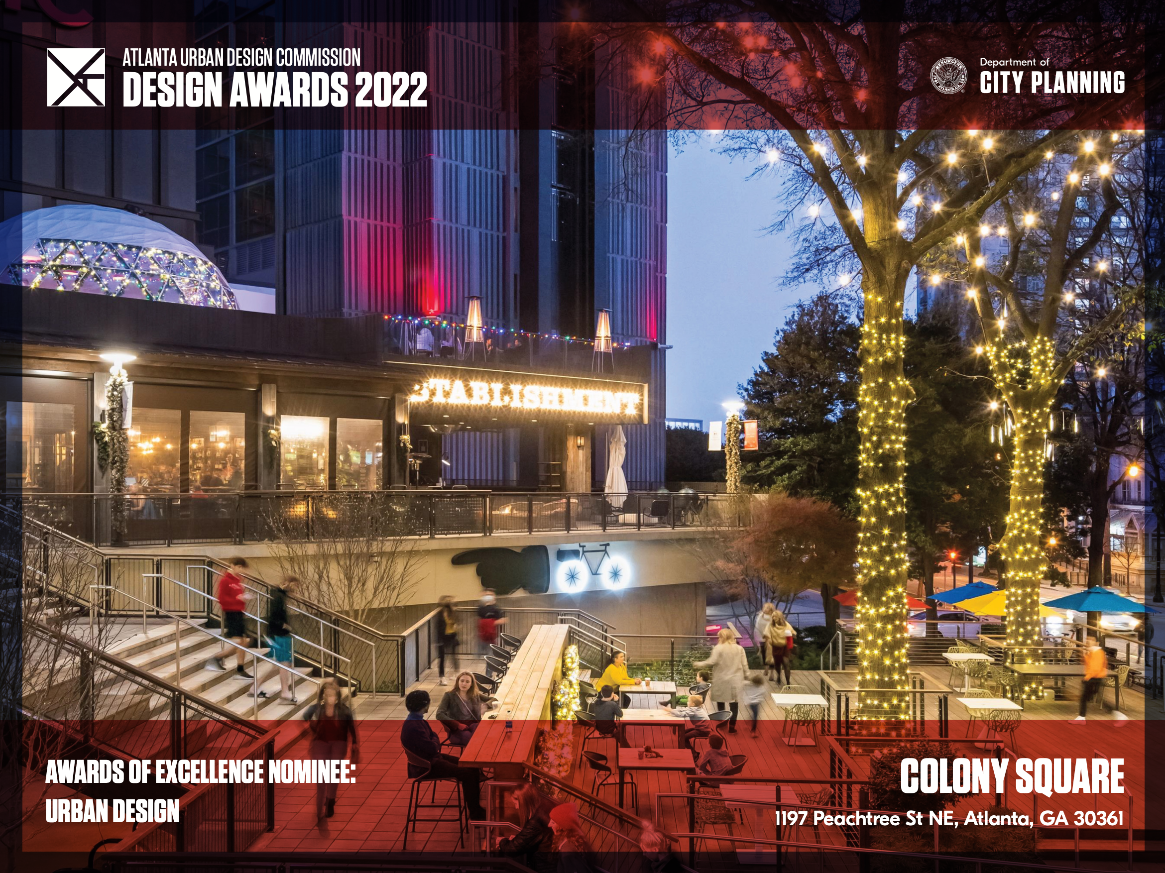 Screenshot 2025-09-04 at 04.53.41.png