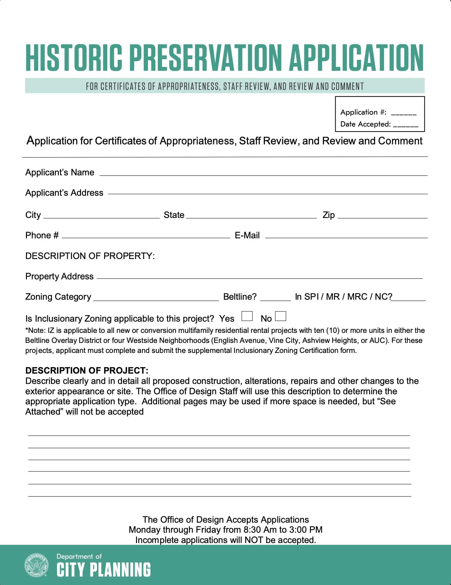 Screenshot 2025-09-04 at 05.05.47.png